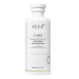 Shampoo Fortificante Keune Derma Activate 300ml