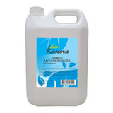 Shampoo Galão Anti-resíduos Profissional 5 Litros Kimera