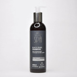 Shampoo Grandha Urbano Spa Hair Therapy