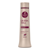 500ml