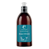 Shampoo Hidratante Emporiopet® 300ml Fragrância Bebê