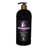 Shampoo Hidratante Full Power Essência Pet