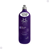 Shampoo Hydra Groomers Pet Society Pró-liss