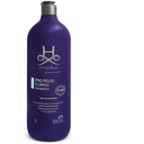 Fragrância