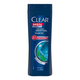 400ml