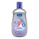 210ml