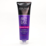 Shampoo John Frieda Frizz Ease Flawlessly