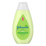 400ml