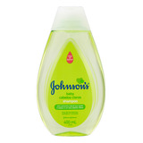 400ml