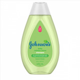 400ml