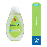 400ml