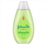 200ml