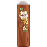 Seda