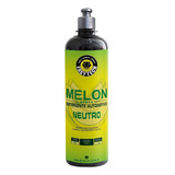 Shampoo Lava Auto 1:400 Melon 500ml