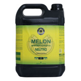 5l