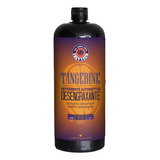 Shampoo Lava Auto Tangerine  Concentrado