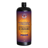 Shampoo Lava Auto Tangerine Super Concentrado 1,5l Easytech