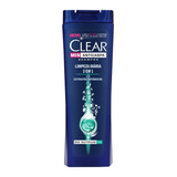 200ml