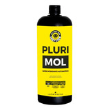 Shampoo Limpeza Pesada Automotivo Pluri Mol 1,5l Easytech