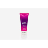 Shampoo Liso Magico Lowell 240ml