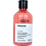 300ml