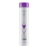 Shampoo Matizador Violeta Biocale 240ml
