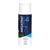 250ml