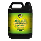 5l