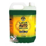 5l