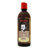 500ml