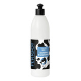 Shampoo Milk Branqueador Perigot 500ml Caes
