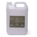 Shampoo Neem Erva De Santa Maria Pet Family Galão 5 Litros