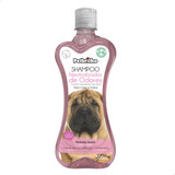 500ml