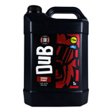 5l