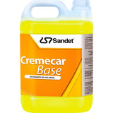 5l