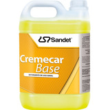 5l