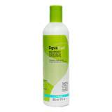 355ml