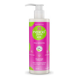 200ml