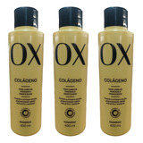 600ml