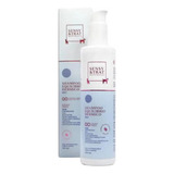 Shampoo P/ Cães E Gatos Equilíbrio Dérmico 250ml Sensy&trat Fragrância Sem Fragrância