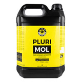 5l