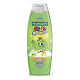 350ml