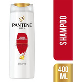 400ml