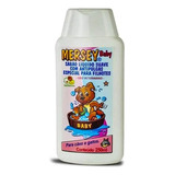250ml