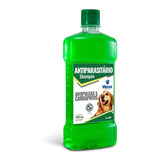 Veterinaria