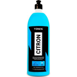Vonixx
