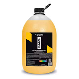 Shampoo Para Snow Foam Faz Muita Espuma Deteiler Rende Muito