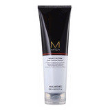 250ml