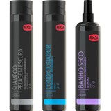 250ml