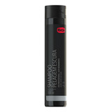 250ml